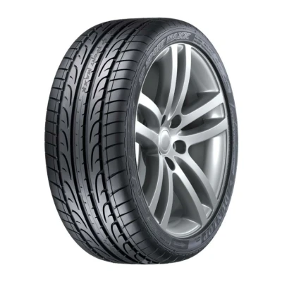 Kuva Dunlop SP Sport Maxx 235/45R20 100W XL MO MFS Kesärenkaat