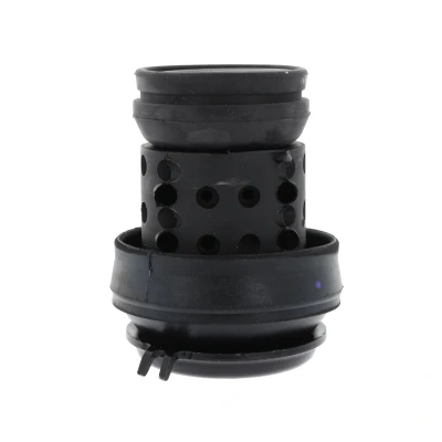 Kuva CORTECO 21651938 Moottorin Kumityyny VOLKSWAGEN: Passat B3/B4 Sedan, Vento, GOLF 3