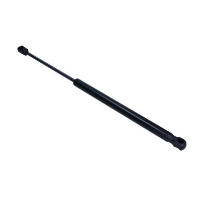 Kuva MAXGEAR 12 1907 Takaluukun Kaasujousi 700 455 FORD: Focus Mk1 Hatchback, SMART: Roadster Cabriolet