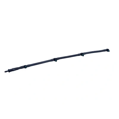 Kuva MAXGEAR 15 0298 Letku, Polttoaineen Ylivuoto FORD: Ranger Mk2 (ET) 2.5 TDCi 4x4, 3.0 TDdi, TDCi, TDi 4x4 2006 2012
