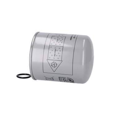 Kuva FEBI BILSTEIN 103070 Ilmankuivaus patruuna, paineilmalaite