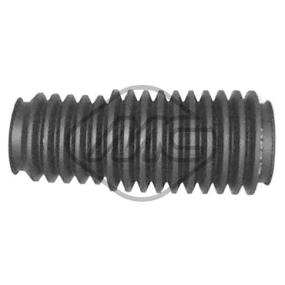 Kuva Paljekumi, ohjaus, Molemminpuolin BMW OE 32 13 1 092 876, 6 752 478, 32111137070