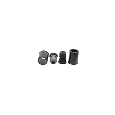 Kuva SKF VKDP 32103 T Iskunvaimentimen Suojakumi AUDI: 80 B4 Sedan, B3