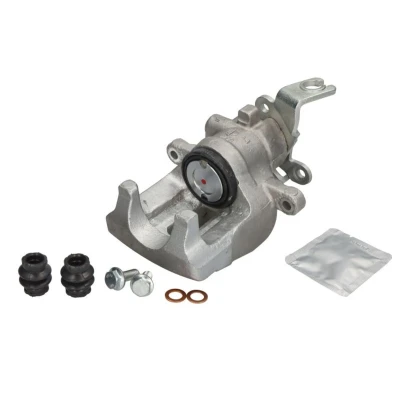 Kuva BOSCH 0 986 474 993 Jarrusatula Alumiini 55 TOYOTA: Avensis I Sedan, Farmari
