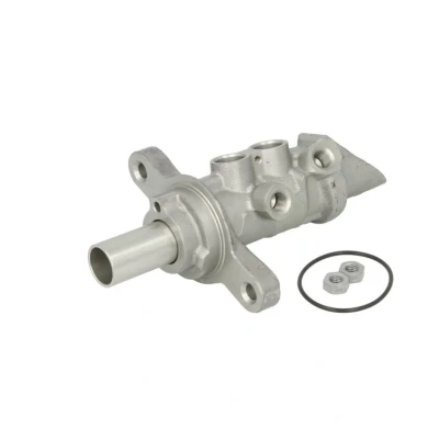 Kuva BOSCH 0 204 701 709 Jarrupääsylinteri 2 23,8 Valurauta M 12 x 1