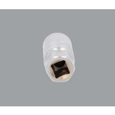 Kuva KS TOOLS 911.1206 Sytytystulppa avain 65 21,0 Kromi vanadium teräs