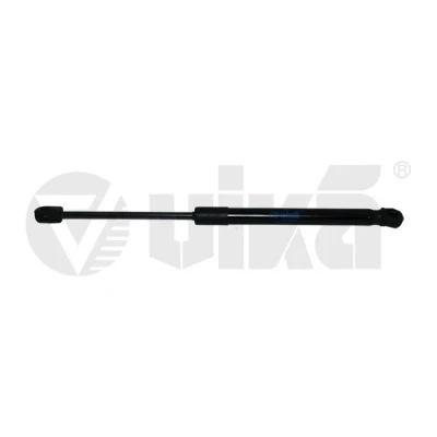 Kuva VIKA 88270738901 Takaluukun Kaasujousi 440N 584mm Molemminpuolin SKODA: Octavia II Hatchback, 2 Combi