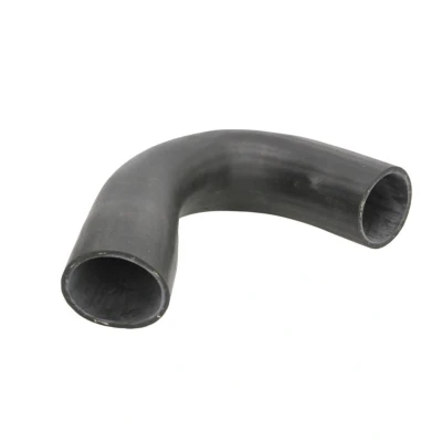 Kuva THERMOTEC DCA025TT Ahdinletku AUDI: A5 B8 Sportback