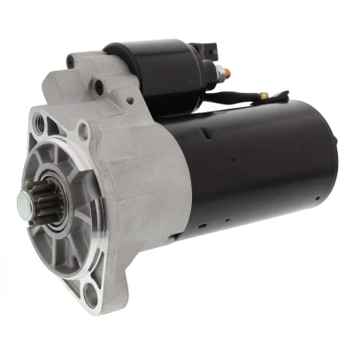 Kuva MAPCO 13863 Starttimoottori 12 2 9 VOLKSWAGEN: LT 28 35 II Bussi