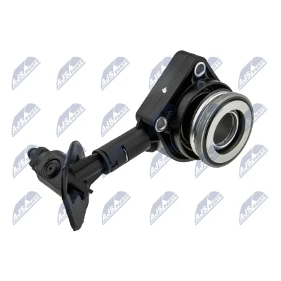 Kuva Irroitusmekanismi, kytkin FORD GALAXY II, MK Van MONDEO IV, Sedan Turnier S MAX, MAX VAN, VOLVO S8