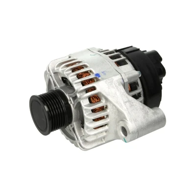 Kuva DENSO DAN1066 Laturi 14V 120A ALFA ROMEO: Giulietta Hatchback