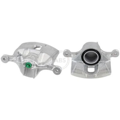 Kuva A.B.S. 720481 Jarrusatula 159 HONDA: CIVIC V Hatchback, 6 Stufenheck