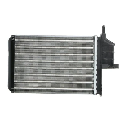 Kuva THERMOTEC D6F014TT Lämmityslaitteen Kenno