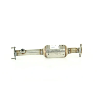 Kuva WALKER 28286 Katalysaattori 92 asennusosilla 559mm SUZUKI: Liana Hatchback