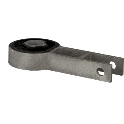 Kuva FEBI BILSTEIN 34307 Moottorin Kumityyny Takana Kumimetallilaakeri FIAT: Stilo Multi Wagon