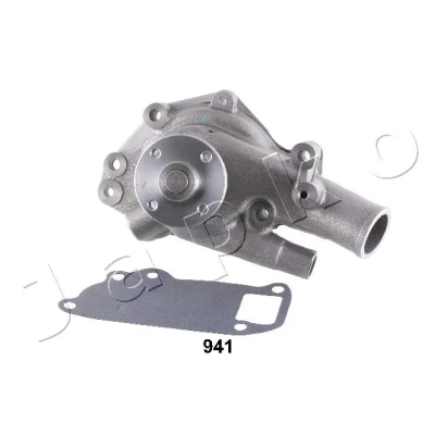 Kuva JAPKO 35941 Vesipumppu