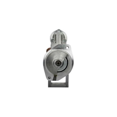 Kuva CV PSH 551.501.102.010 Starttimoottori 24 2,5 10 MERCEDES BENZ: G sarja SUV