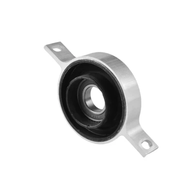 Kuva TEDGUM TED99175 Ripustus, Kardaaniakseli Taka akseli laakerilla BMW: X5, X6