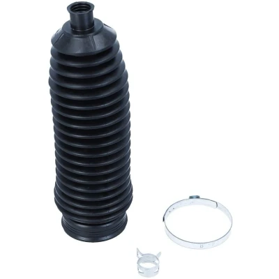 Kuva LEMFÖRDER 33612 01 Hammastangon Suojakumi Thermoplast Etuakseli, Molemminpuolin VOLVO: XC90 I