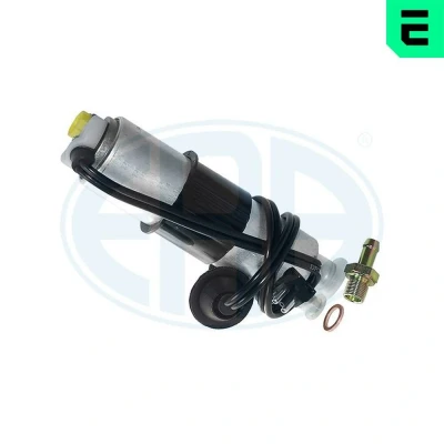 Kuva ERA 770028A Polttoainepumppu Sähköinen MERCEDES BENZ: C sarja Sedan
