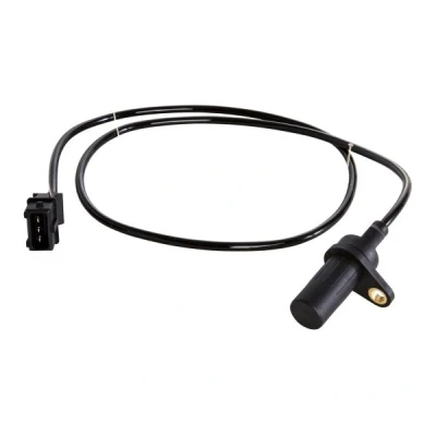 Kuva HELLA 6PU 009 146 451 Kampiakselin Asentotunnistin 3 Induktiivi anturi