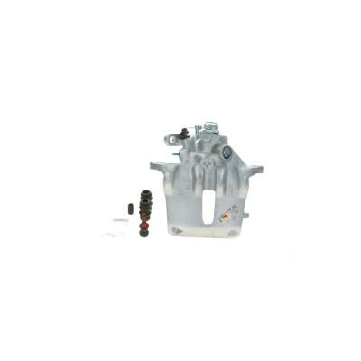 Kuva BOSCH 0 986 474 452 Jarrusatula Valurauta 62 CITROËN: C5 II Hatchback, I Hatchback