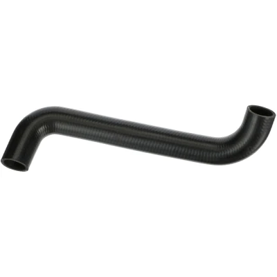 Kuva GATES 05 4647 Jäähdyttimen Letku EPDM (eteenipropeeni dieeni kumi)