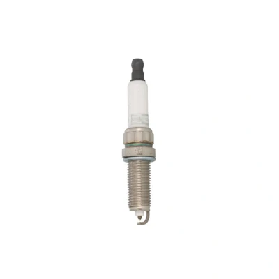 Kuva CHAMPION OE205 Sytytystulppa RERX4PMPB M12x1.25 SW: 14 mm Bi Hex Pt GE PEUGEOT: 208 I Hatchback, 207 3008 II SUV