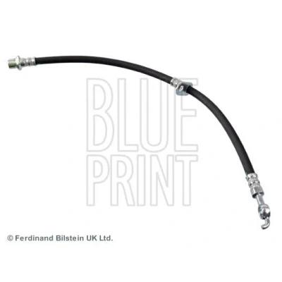 Kuva BLUE PRINT ADT353424 Jarruletku Etuakseli, oikea 498