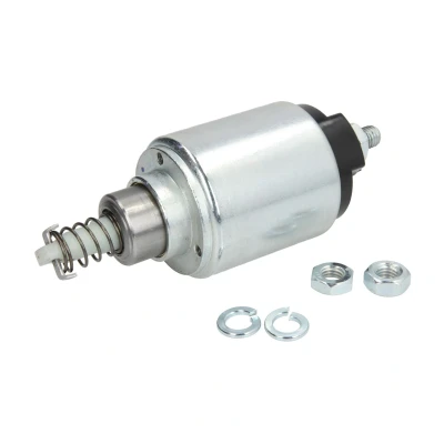 Kuva Magneettikytkin, startti MAGNETI MARELLI 940113050106