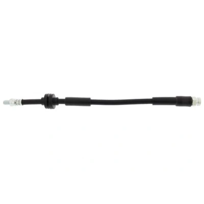 Kuva MAPCO 3410 Jarruletku Etuakseli 360 ABARTH: 500 / 595 695 Hatchback