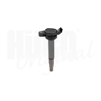 Kuva HITACHI 133971 Sytytyspuola TOYOTA: Yaris II Hatchback, Avensis III Sedan, RAV4 SUV