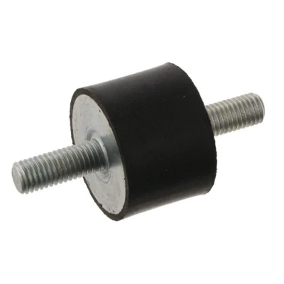 Kuva Pysäytin / kiinnityskumi FEBI BILSTEIN 32363