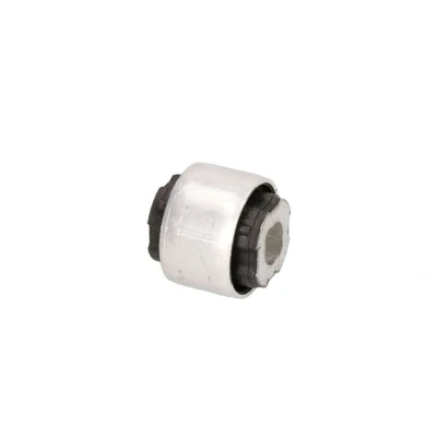 Kuva FEBI BILSTEIN 47390 Taka akselin Puslat Kumi PEUGEOT: 508 I SW