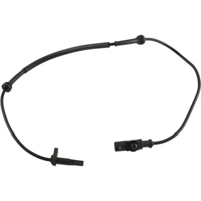 Kuva KAVO PARTS BAS 5536 ABS Anturi Etuakseli aktiivisensori 735