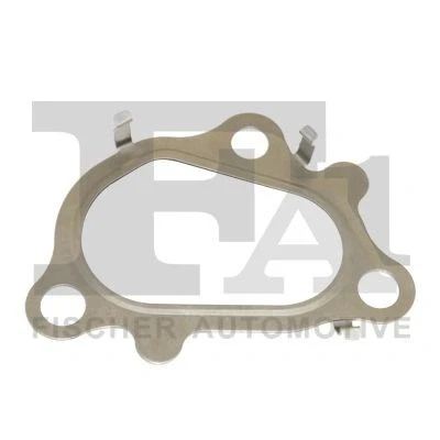 Kuva FA1 890 933 Pakoputken Tiiviste Pakokaasuturboahtimen jälkeen KIA: RIO 3, HYUNDAI: i30 I Hatchback