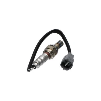 Kuva KAVO PARTS EOS 1501 Lambda Anturi M18x1,5 Lämmittämätön, Sormisondi