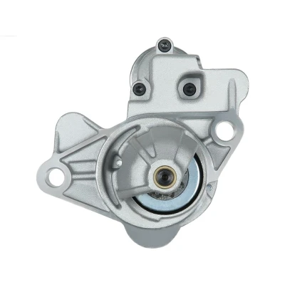 Kuva AS PL S0684S Starttimoottori 12 0,90 9 MINI: Hatchback