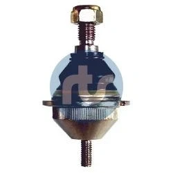Kuva Pallonivel RTS 93 05804