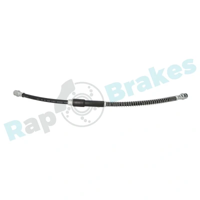 Kuva RAP BRAKES R H0028 Jarruletku 523 VOLKSWAGEN: Golf 5, SKODA: Superb II Hatchback, Farmari, SEAT: Leon Hatchback