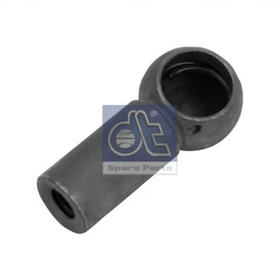 Kuva Kuulakuppi DT Spare Parts 9.06706