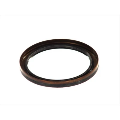 Kuva DT Spare Parts 5.50204 Akselitiiviste, man.vaihteiston pääakseli