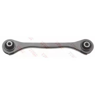 Kuva TRW JTS966 Koiranluu Taka akseli, vasen, oikea, Alla 297,7 VOLKSWAGEN: Golf 5, Tiguan I, Touran SKODA: Octavia 2 Combi