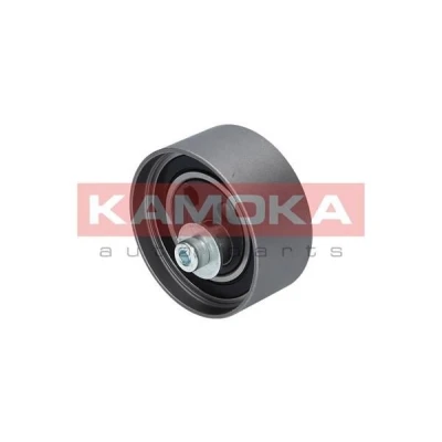 Kuva Kiristysrulla, hammashihnat ALFA ROMEO, AUDI, BMW, DACIA, DODGE, FIAT, FORD, HONDA, HYUNDAI, LANCIA, MERCEDES BENZ, NISSAN, OPEL, PEUGEOT, PLYMOUTH,