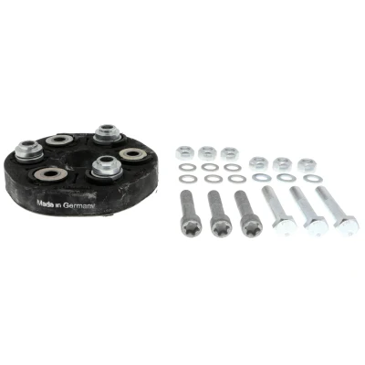 Kuva Nivel, pitkittäisakseli, Edessä MERCEDES BENZ OE 202 410 15 15, A
