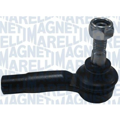 Kuva MAGNETI MARELLI 301191604090 Raidetangon Pää Etuakseli, oikea FORD: FIESTA 6, 6 Van