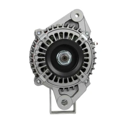 Kuva CV PSH 195.589.090.050 Laturi 12V 90A TOYOTA: Yaris I Hatchback, Verso