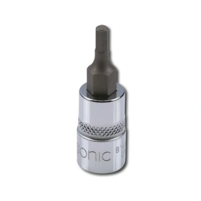 Kuva Kärkihylsy 1/4&quot; HEX SONIC 8143708