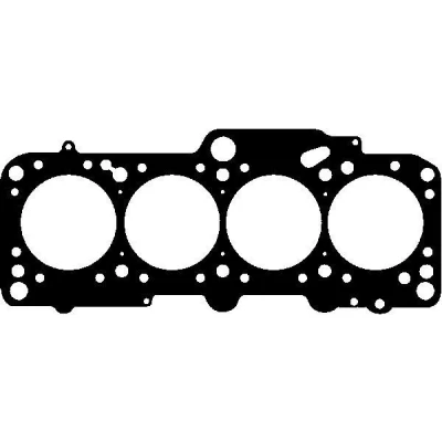 Kuva Tiiviste, sylinterikansi AUDI, SEAT, VW OE 50103383