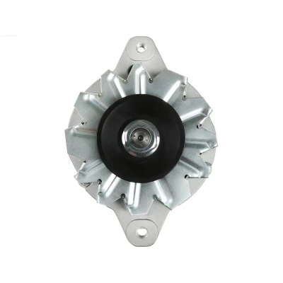 Kuva AS PL A5167 Laturi 12V 40A NISSAN: Navara Pick up, Up